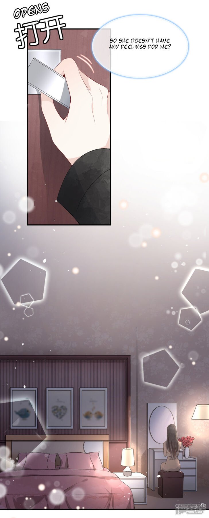 Page 16 of Chapter 3