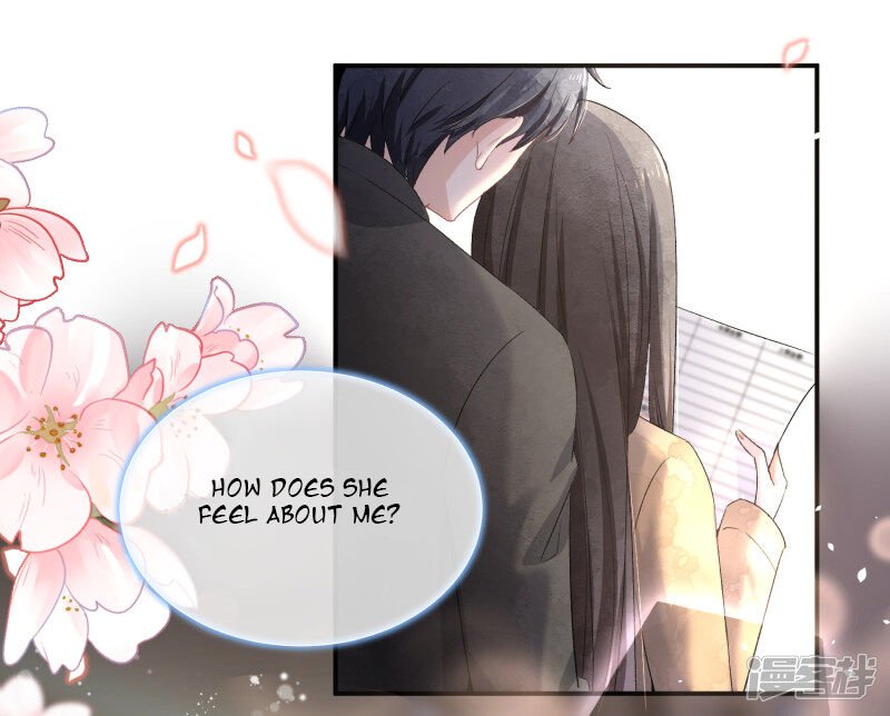 Page 18 of Chapter 3