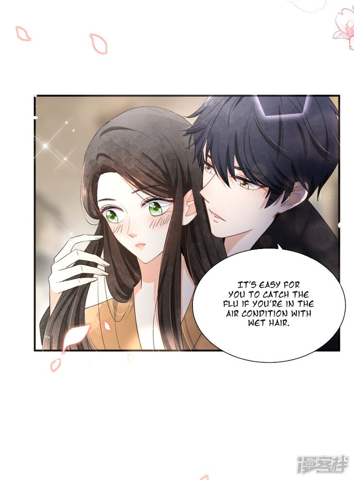Page 20 of Chapter 3