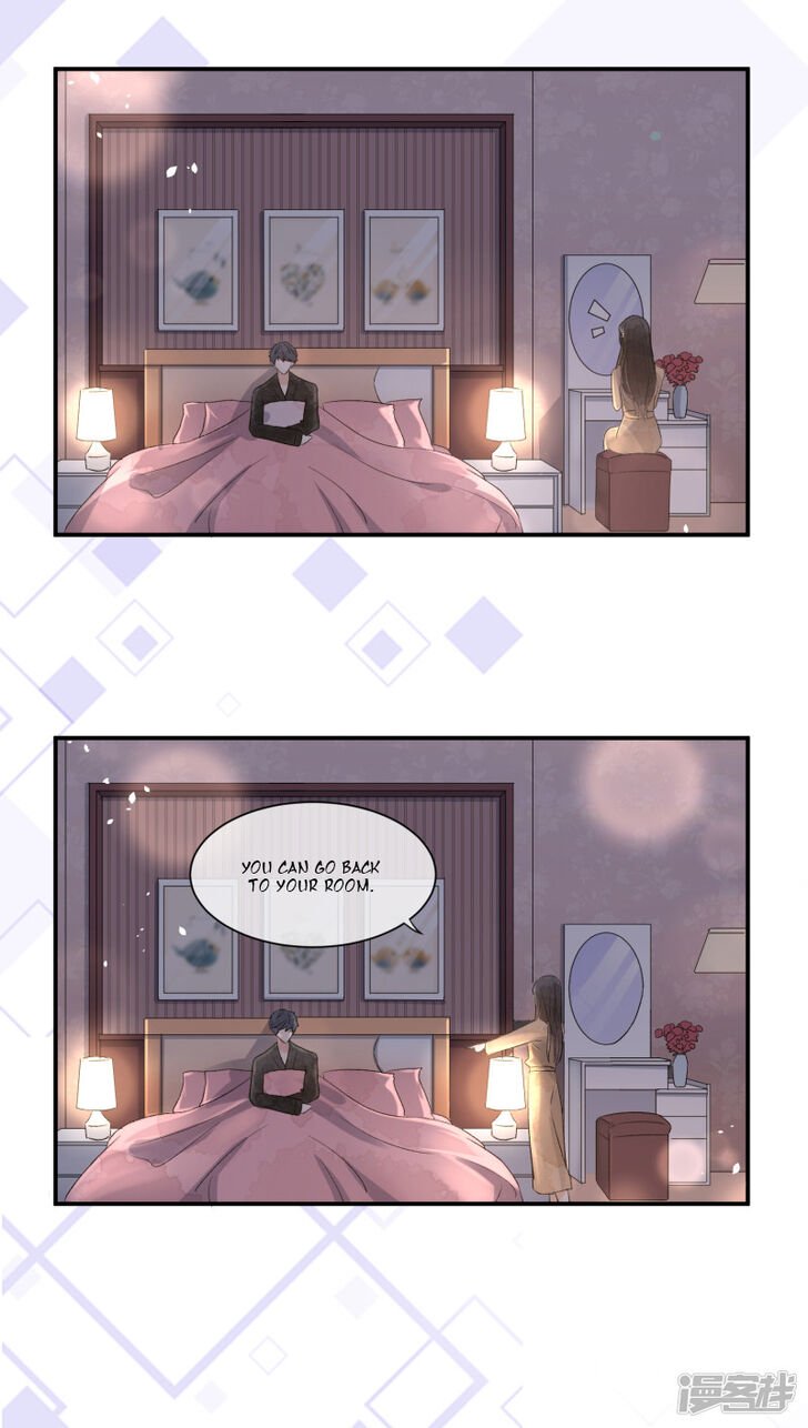 Page 25 of Chapter 3