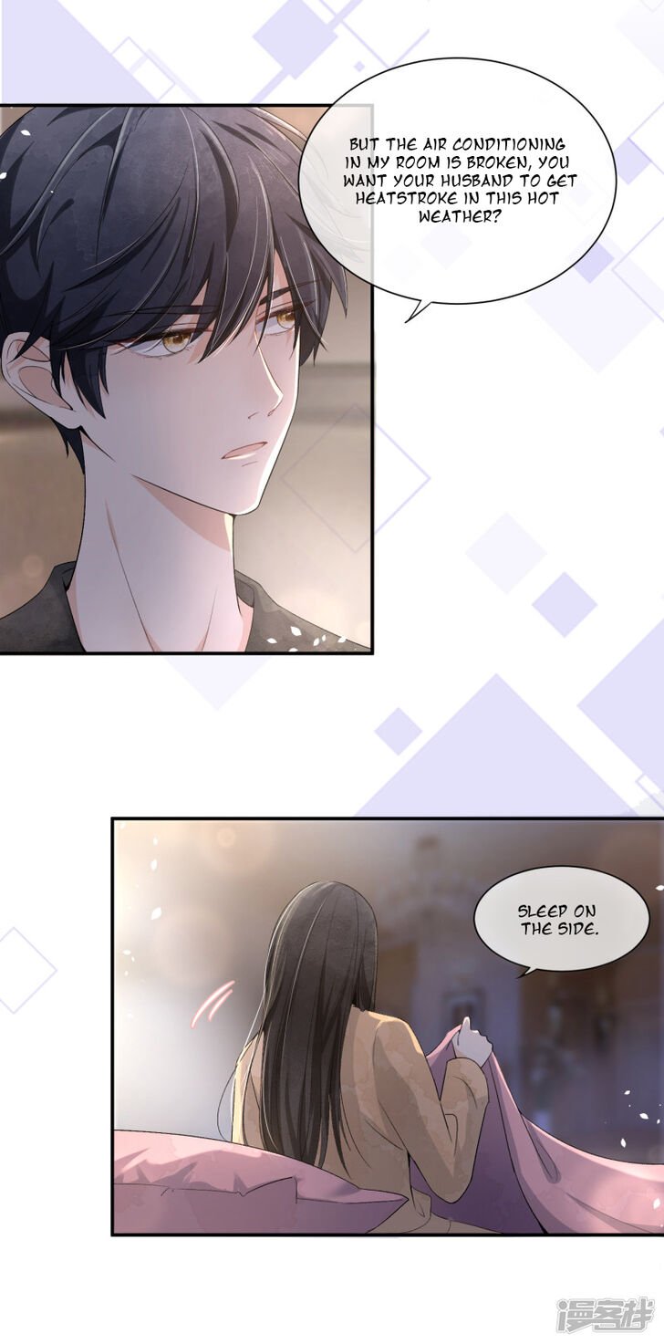 Page 26 of Chapter 3