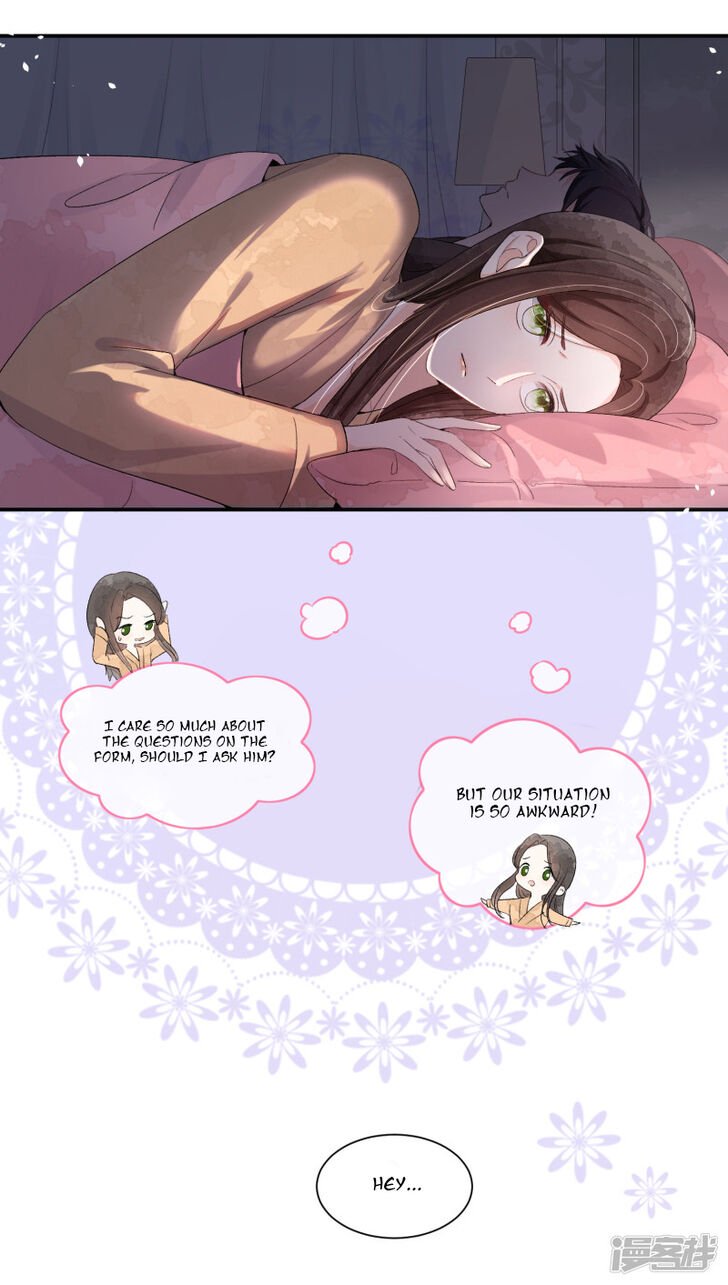 Page 27 of Chapter 3