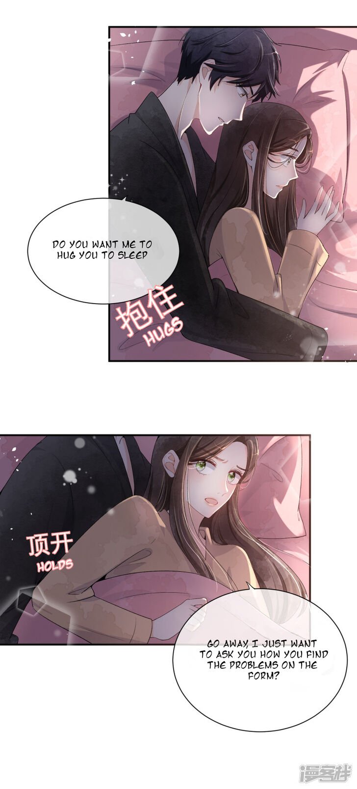 Page 28 of Chapter 3