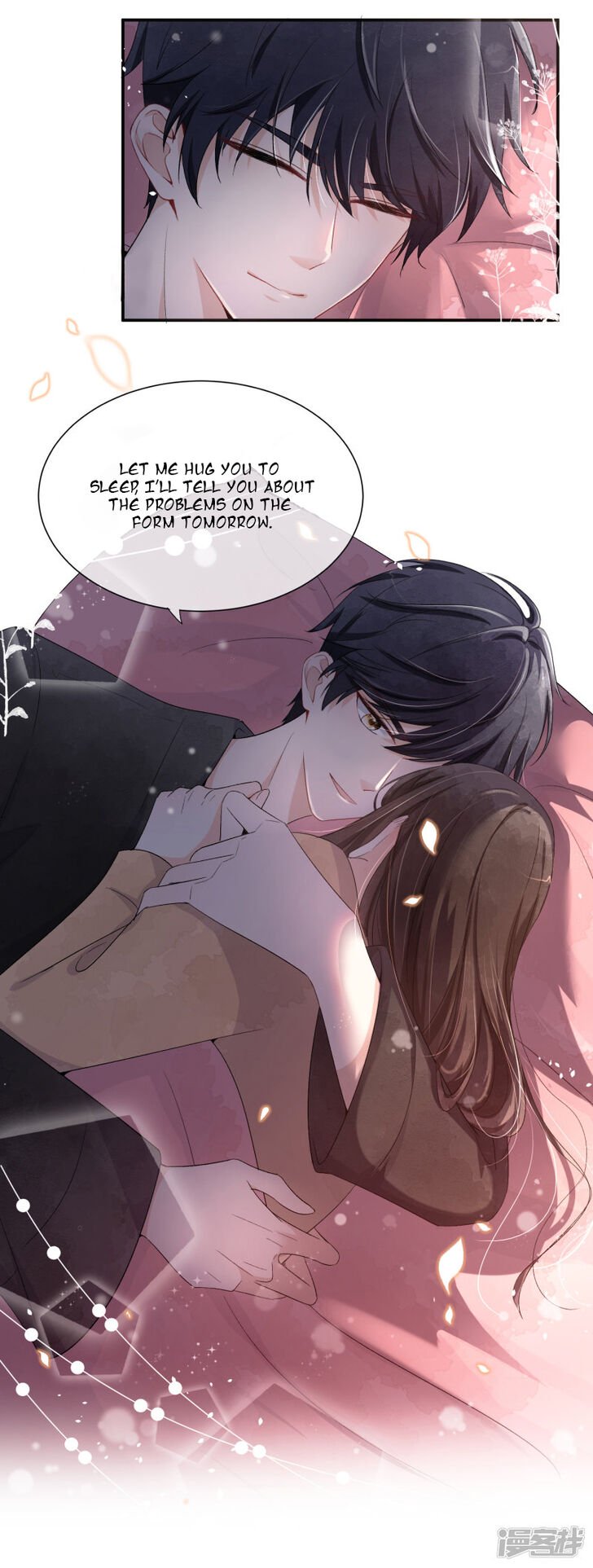 Page 29 of Chapter 3