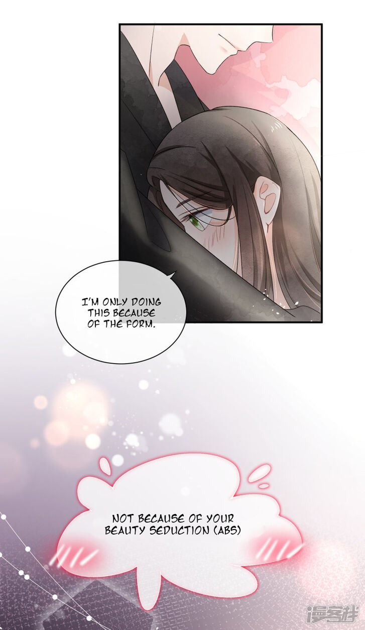 Page 30 of Chapter 3