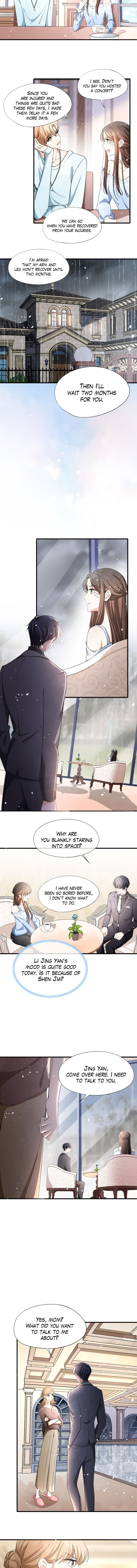 Page 3 of Chapter 30