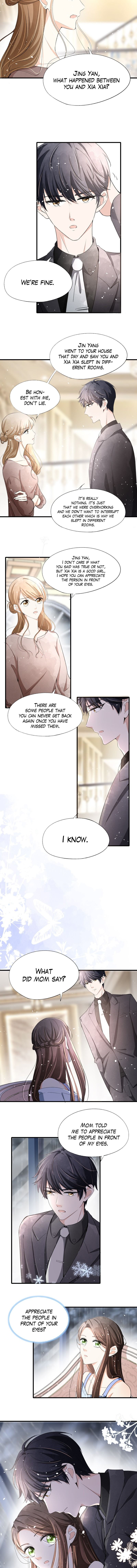 Page 4 of Chapter 30