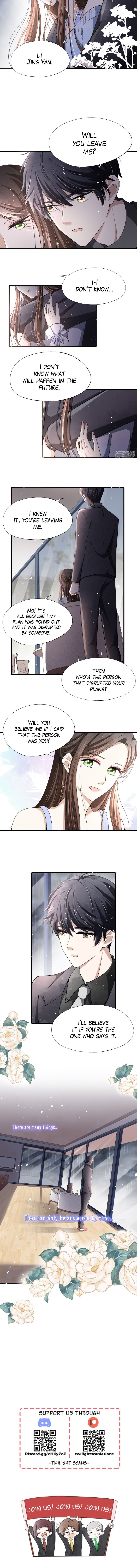 Page 5 of Chapter 30