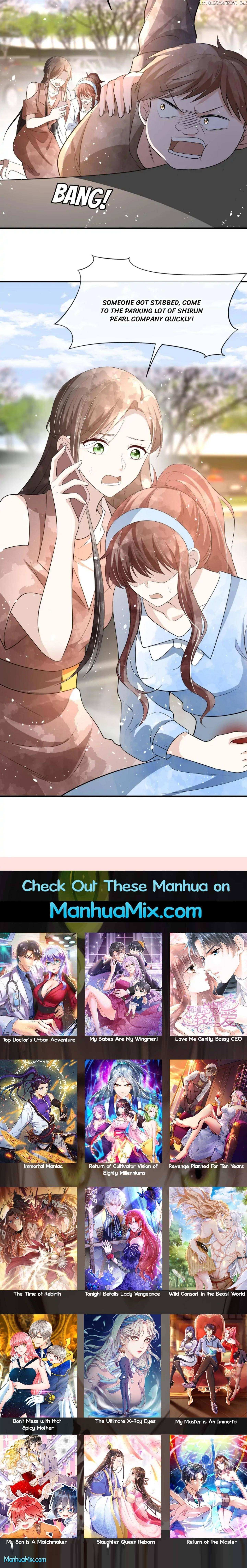 Page 9 of Chapter 305