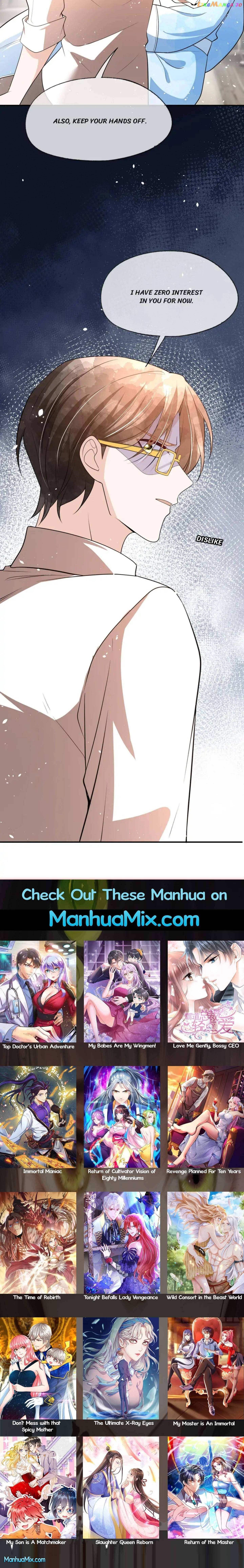 Page 9 of Chapter 306