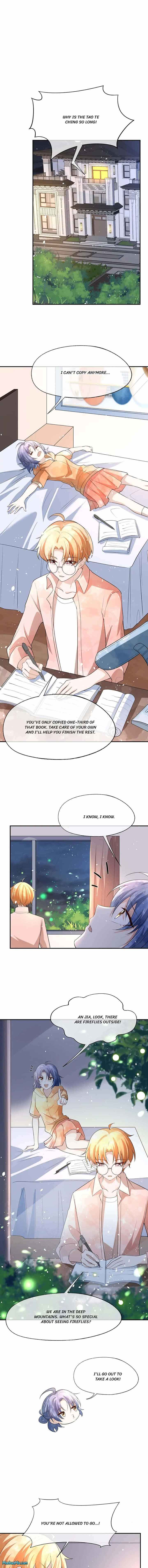 Page 2 of Chapter 308