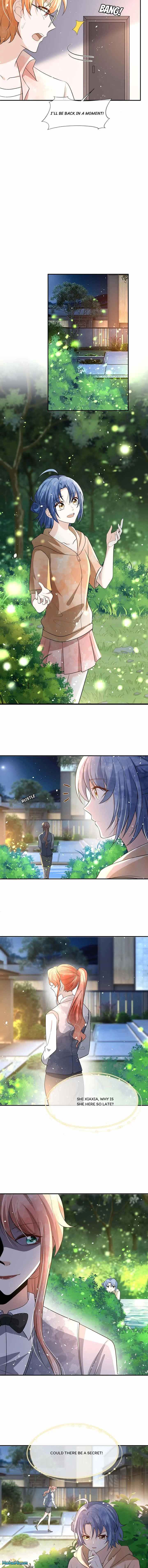 Page 3 of Chapter 308