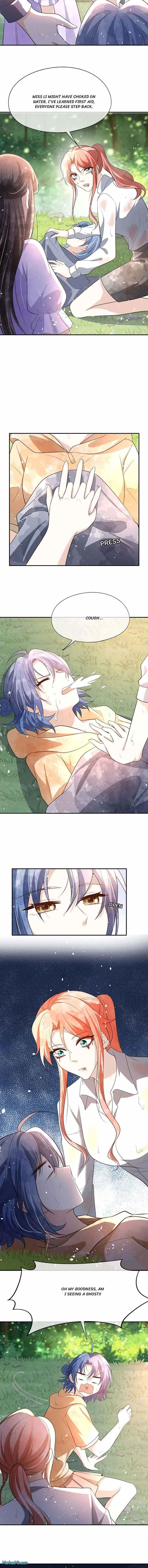 Page 6 of Chapter 308