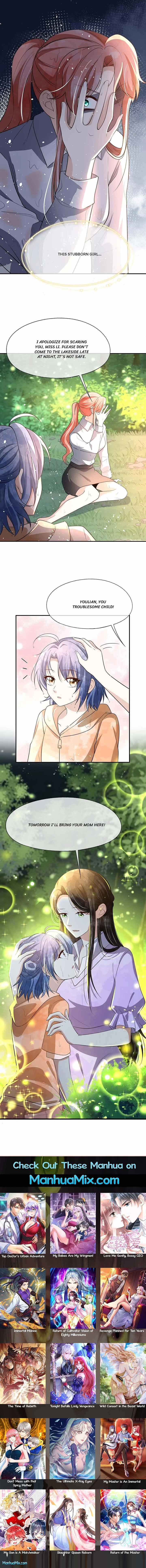 Page 7 of Chapter 308