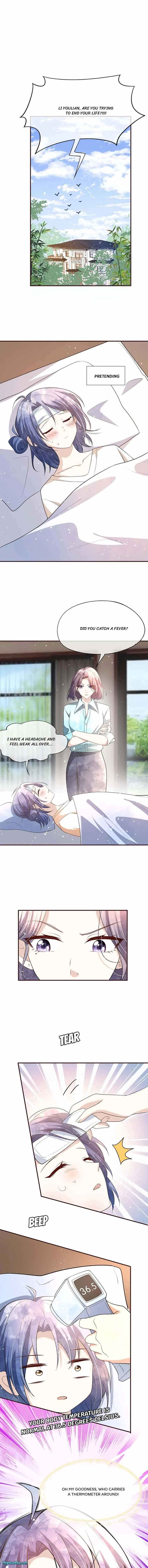 Page 1 of Chapter 309