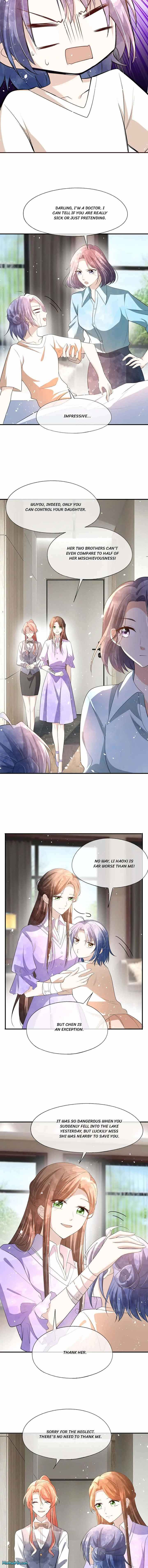 Page 2 of Chapter 309