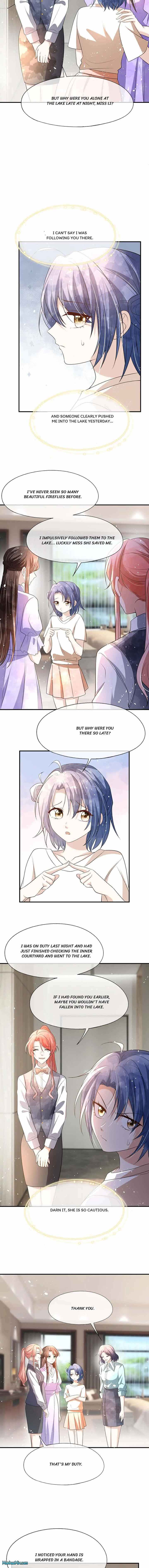 Page 3 of Chapter 309