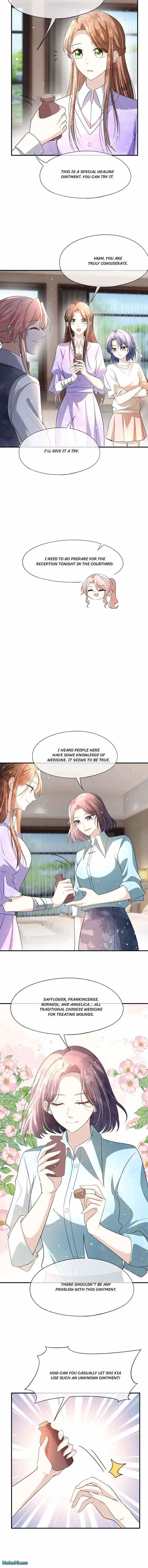 Page 4 of Chapter 309