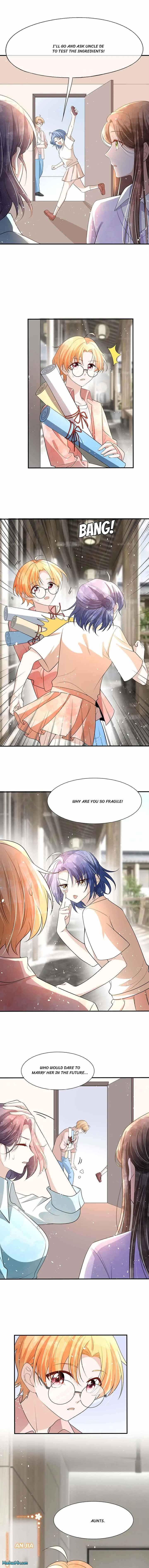 Page 5 of Chapter 309