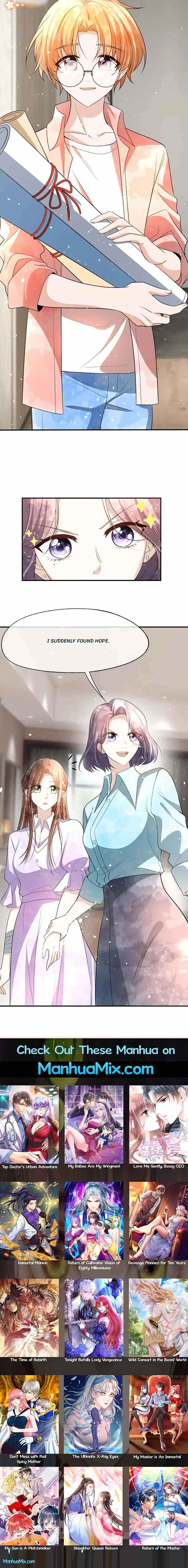 Page 6 of Chapter 309