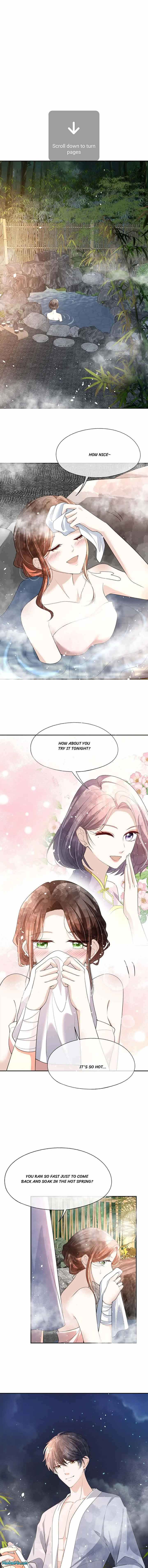 Page 2 of Chapter 311