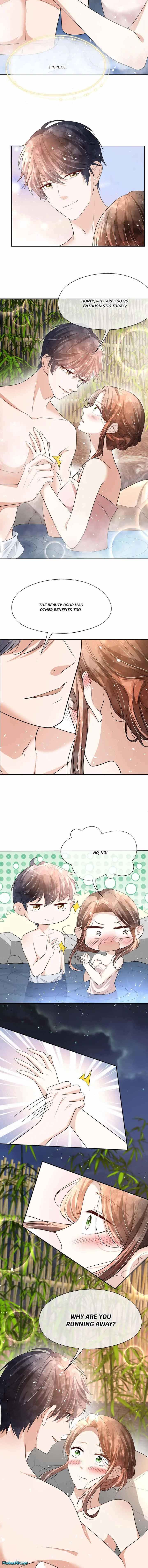 Page 4 of Chapter 311