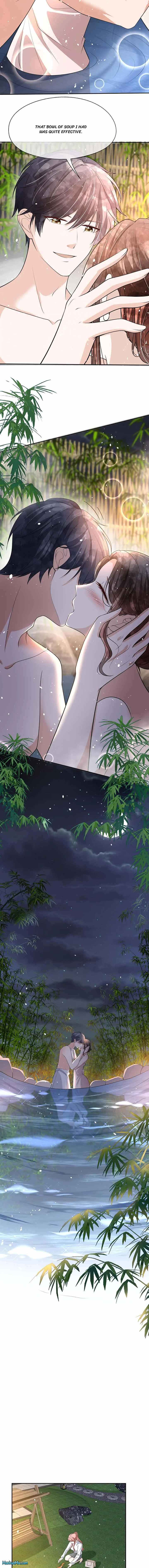 Page 5 of Chapter 311
