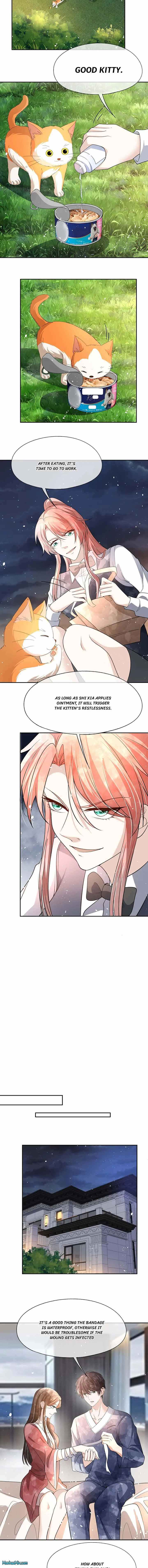 Page 6 of Chapter 311