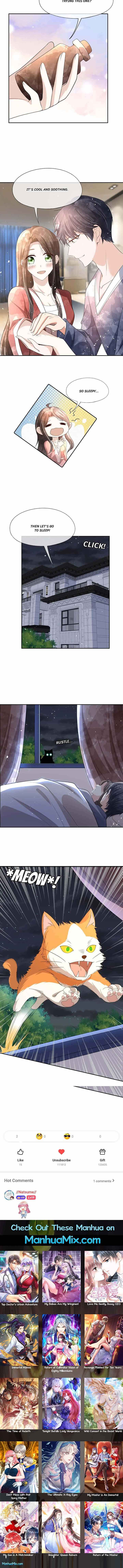 Page 7 of Chapter 311