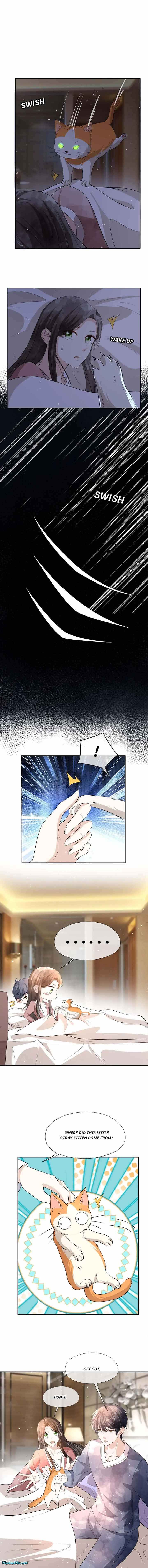 Page 1 of Chapter 312