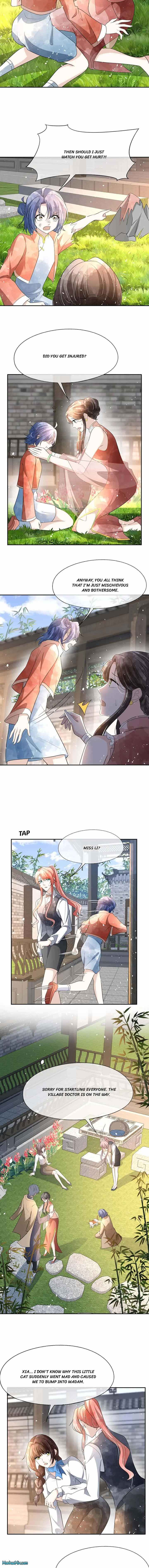 Page 3 of Chapter 313