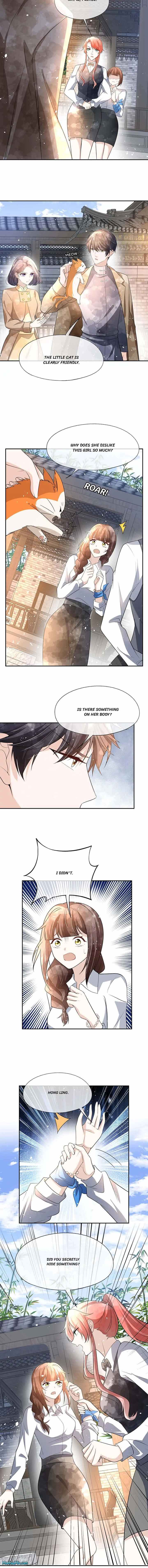 Page 5 of Chapter 313