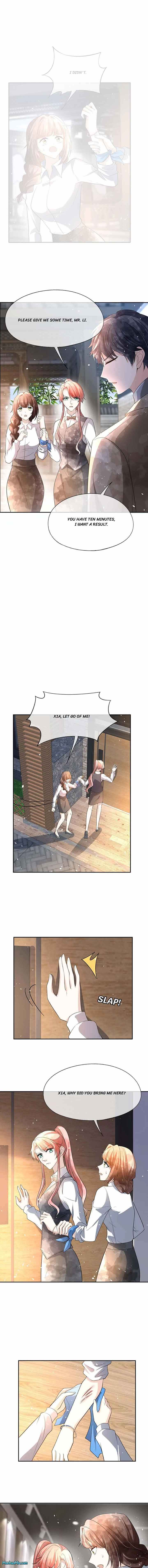 Page 1 of Chapter 314
