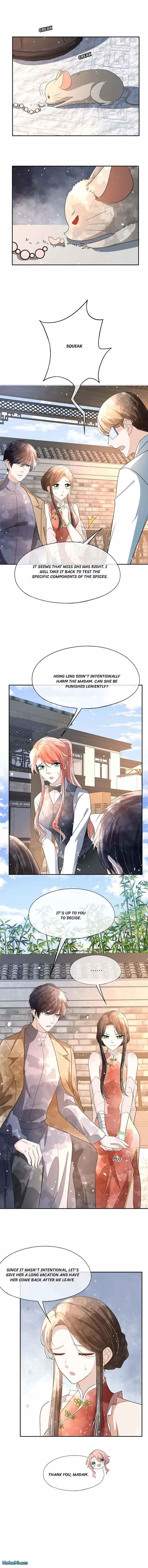 Page 4 of Chapter 314