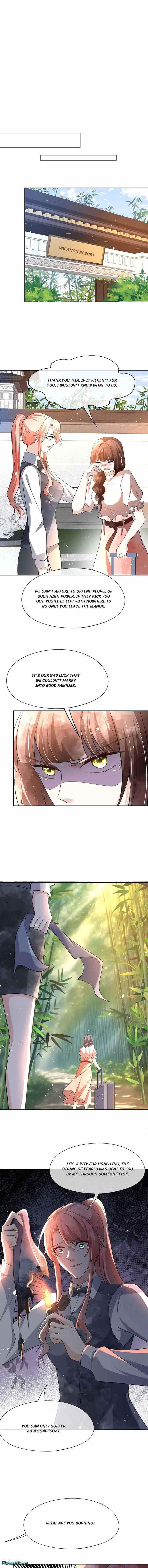 Page 5 of Chapter 314