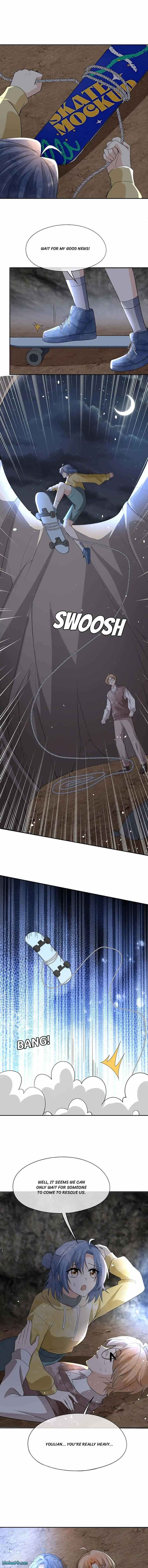 Page 3 of Chapter 316