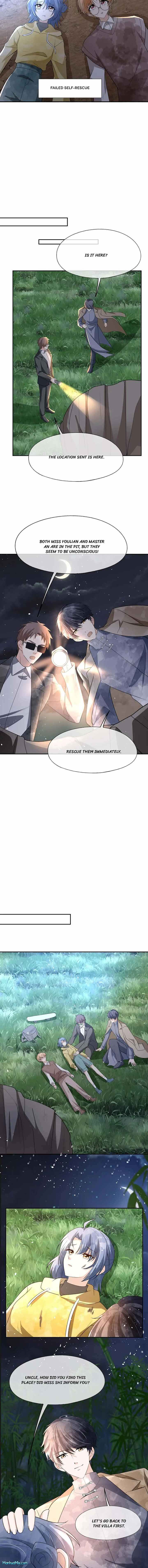 Page 4 of Chapter 316