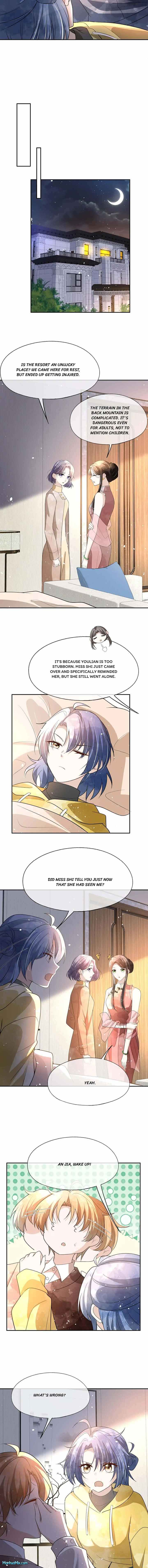 Page 5 of Chapter 316