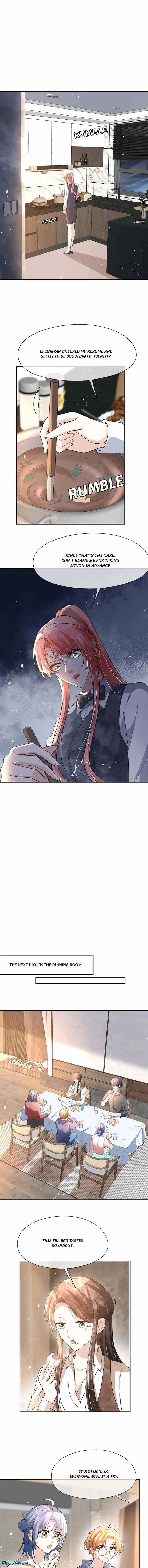 Page 2 of Chapter 317