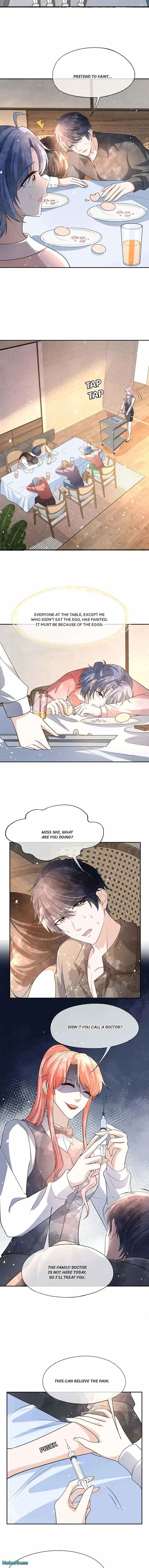 Page 4 of Chapter 317
