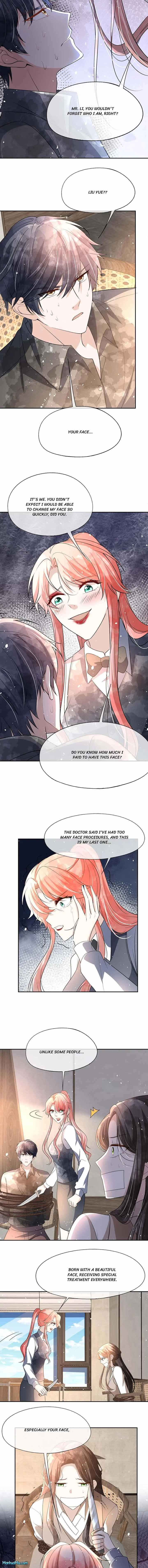 Page 6 of Chapter 317
