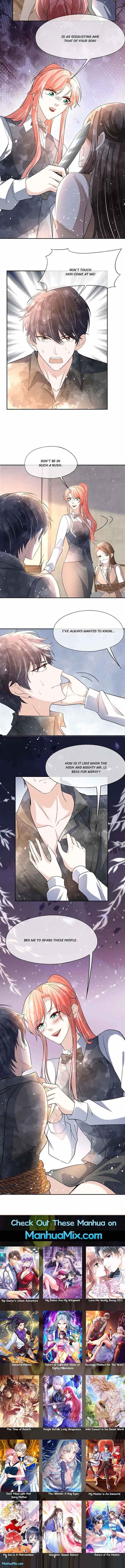 Page 7 of Chapter 317