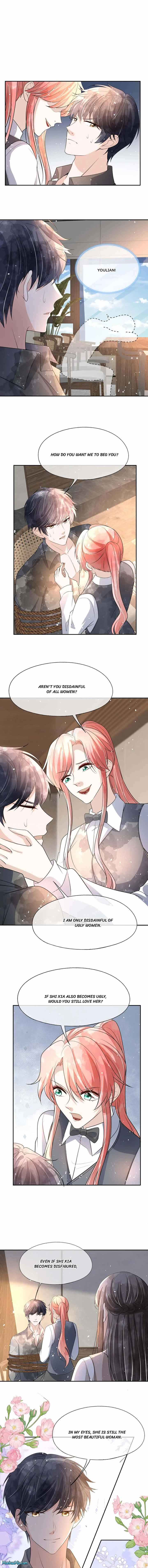 Page 2 of Chapter 318