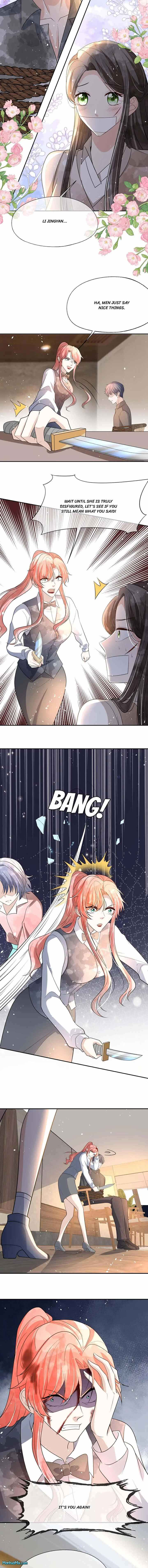 Page 3 of Chapter 318