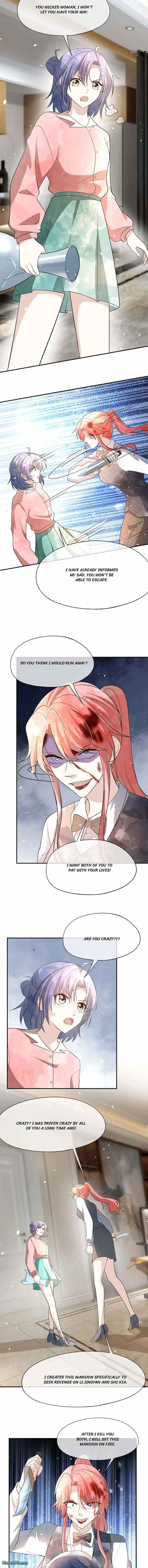 Page 4 of Chapter 318