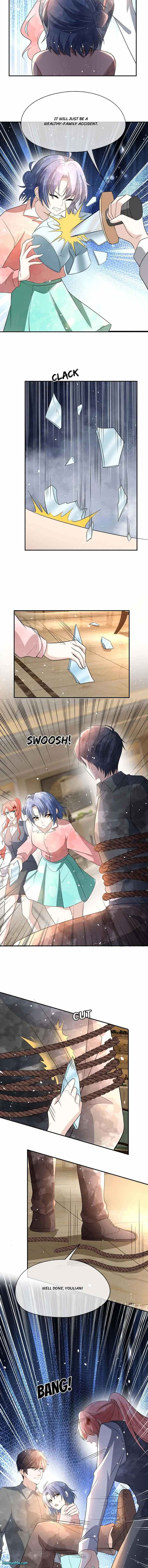 Page 5 of Chapter 318