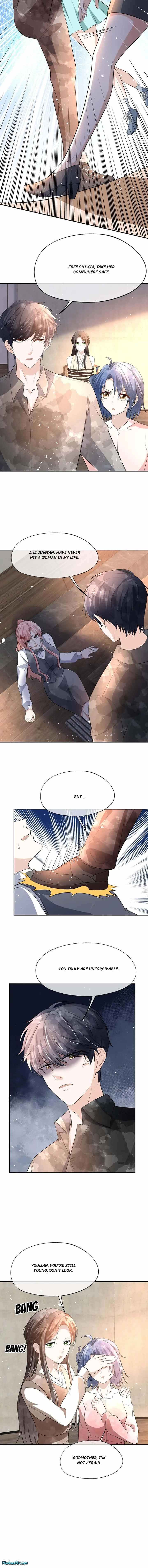 Page 6 of Chapter 318