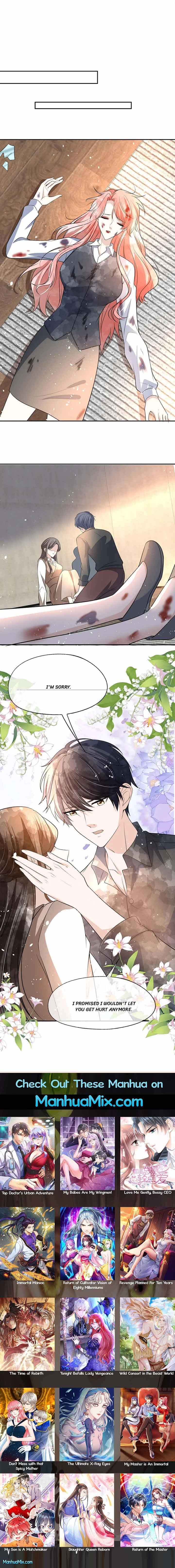 Page 7 of Chapter 318