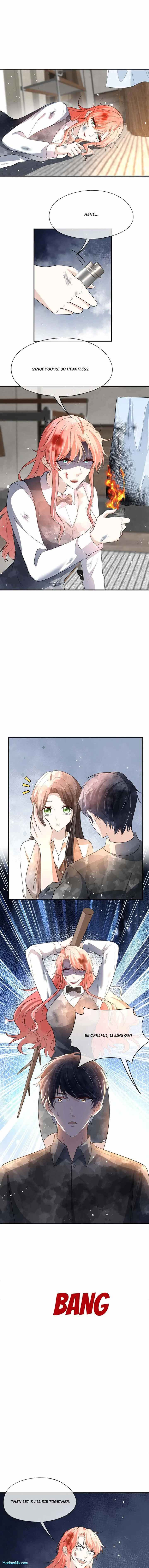 Page 2 of Chapter 319