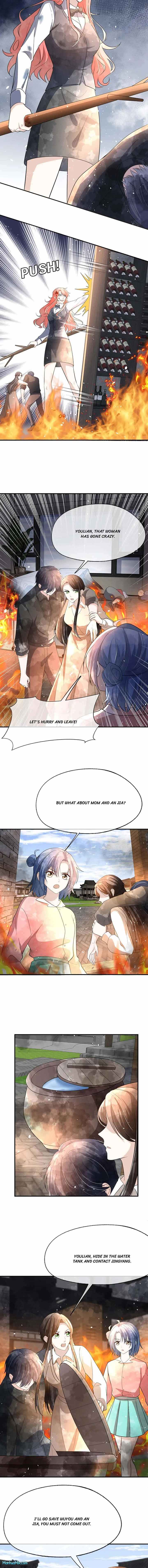 Page 3 of Chapter 319